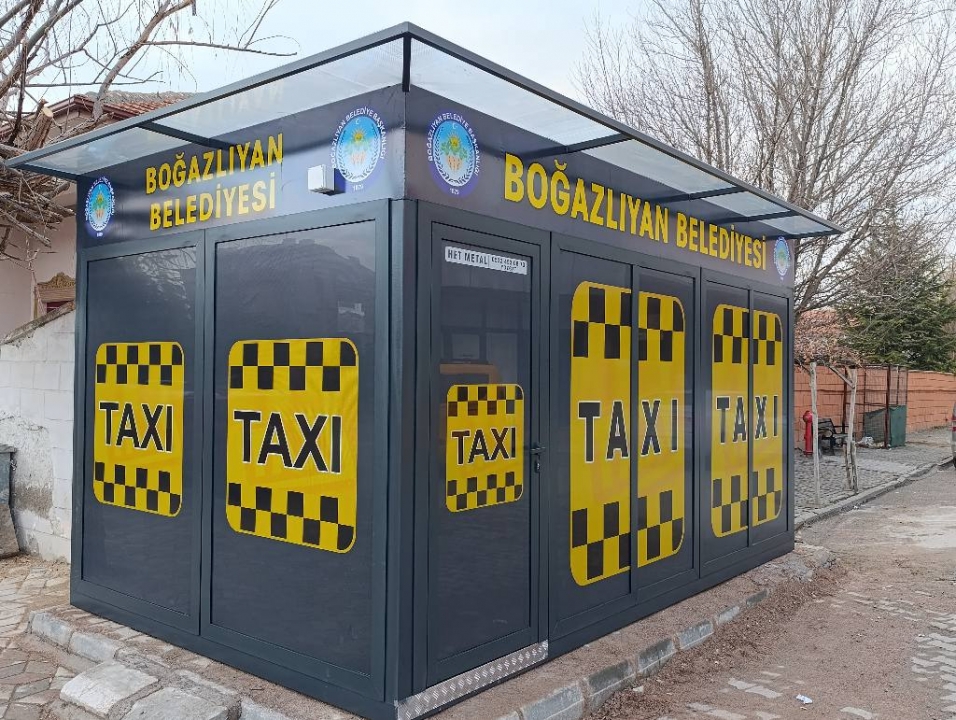 Sakarya'yı hep birlikte şaha kaldıracağız